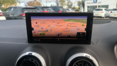 Audi Q2 30 TFSI Sport 5dr Petrol Estate